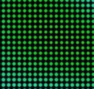 0x7d25728a6bb2b68ac6884f385eede9b4509bff94