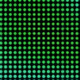 0x7d25728a6bb2b68ac6884f385eede9b4509bff94