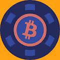 Bitcoin Royal