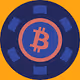 Bitcoin Royal
