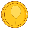 OG Balloonies