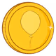 OG Balloonies