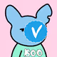 Boo BatS