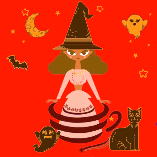 Latte Magician, Cafe Owner to Help Make Your Dreams Come True