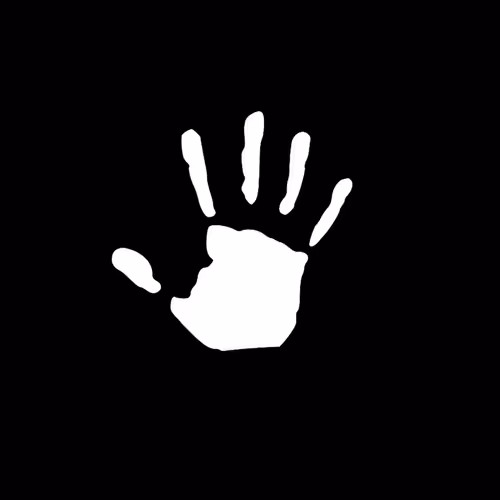 Sungan by Tyler James