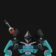 Ethdroids