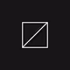 Daily Geometry