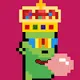 Pepe Phunks