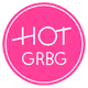 HotGarbage