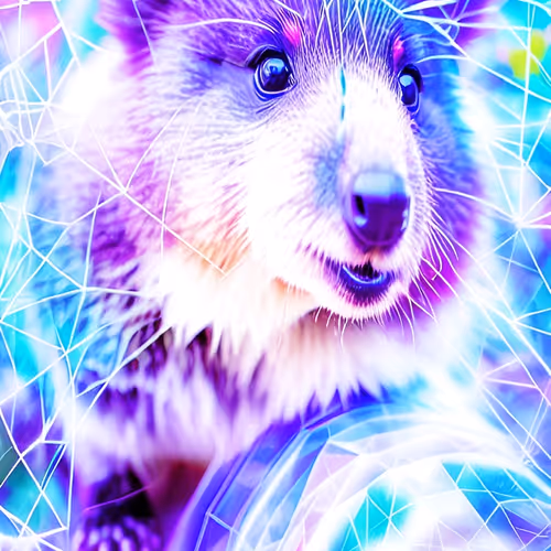 The Quokka World