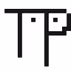 TPSETO Music