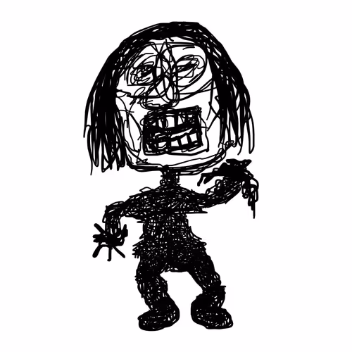otmr draws intuitive figures