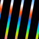 Inflection by Jeff Davis