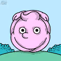 Wills of Will's Planet