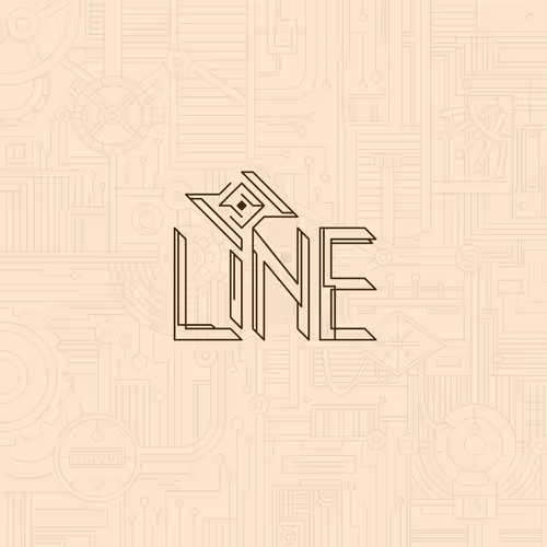 LINE KS