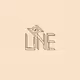 LINE KS