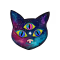 CryptoStickerz