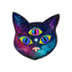 CryptoStickerz