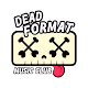DFMC Mix Tape