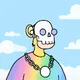 Doodbeast Official