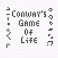 Conway Origins