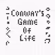 Conway Origins