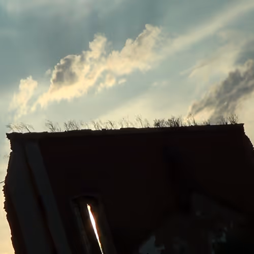 YHWH's private documents