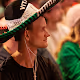 Vitalik Mexicano