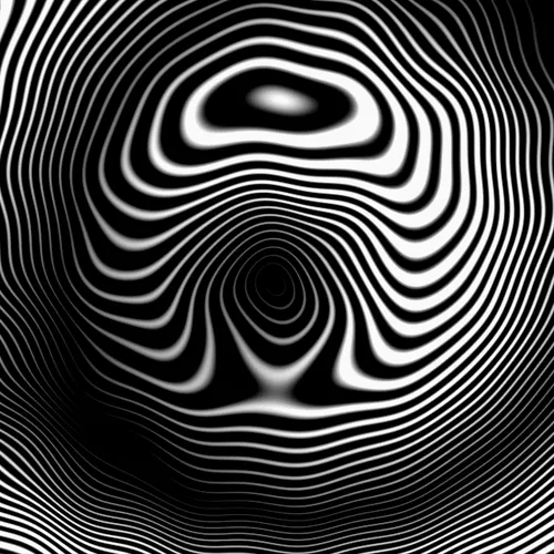 FREQUENCY | DIMENSION