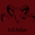 Evil Zodiac