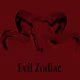 Evil Zodiac