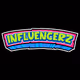 INFLUENCERZ