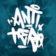 KidEight - ANTI-HERO