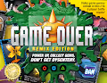 Game Over!