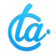 c-la graffiti collection