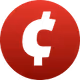Clash of Coins: CLASH