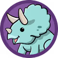 Dinosaur Kids Collection