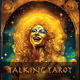 Talking Tarot Deck