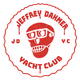 Jeffrey Dahmer Yacht Club
