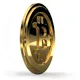 Bitcoin BTC.