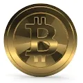 Bitcoin BTC.