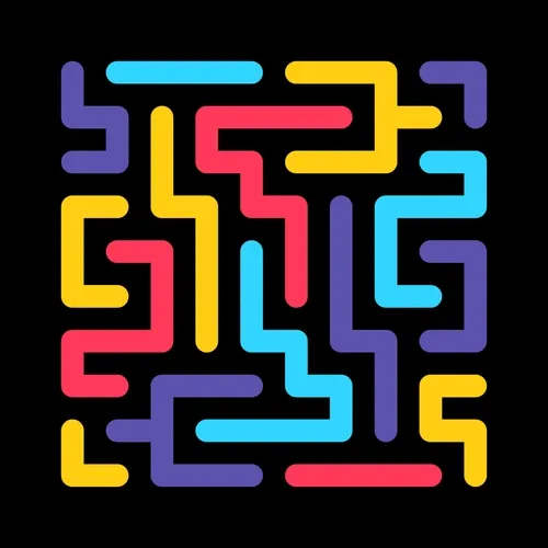 Complex Harmony Collection