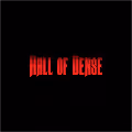 Hall of Dense