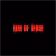 Hall of Dense