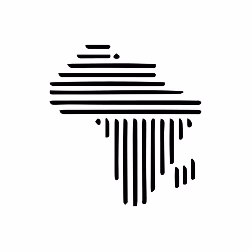 Africarare Genesis Collection