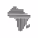Africarare Genesis Collection