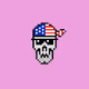 Bitmap Bones