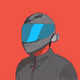 RIDEMATE