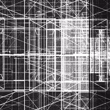 ESCAPE by Iskra Velitchkova