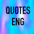 Eng Quotes